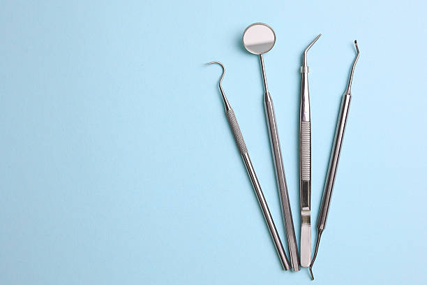 Top rated local Dental specialists in Sand Point, AK